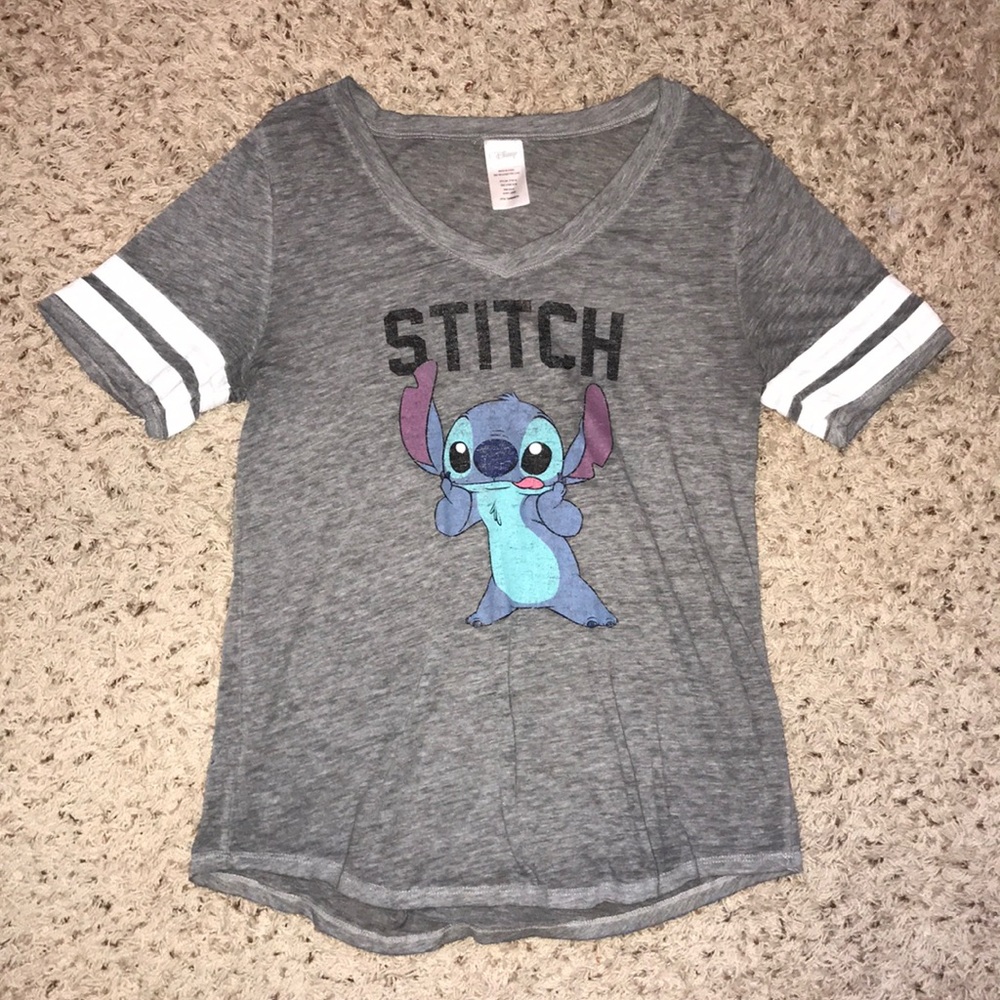 Woman’s Disney T-Shirt